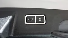 2023 Kia Sorento Diesel 2.2 2WD — фото 20