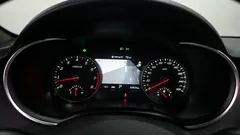 2023 Kia Stinger 3.3 GT AWD Tribute Edition, 청옥색 — фото 8