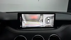 2023 Kia Stinger 3.3 GT AWD Tribute Edition, 청옥색 — фото 16