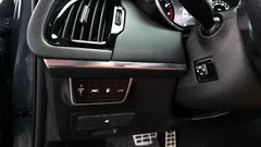 2023 Kia Stinger 3.3 GT AWD Tribute Edition, 청옥색 — фото 17