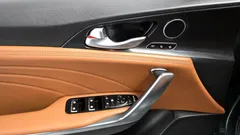 2023 Kia Stinger 3.3 GT AWD Tribute Edition, 청옥색 — фото 18
