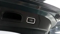 2023 Kia Stinger 3.3 GT AWD Tribute Edition, 청옥색 — фото 19
