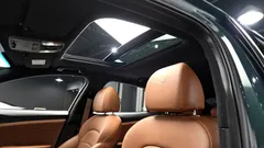 2023 Kia Stinger 3.3 GT AWD Tribute Edition, 청옥색 — фото 20
