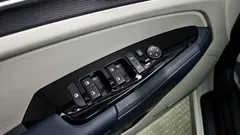 2023 Kia Sportage Nobleless 2WD, белый — фото 13