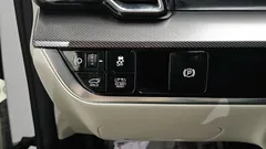 2023 Kia Sportage Nobleless 2WD, белый — фото 14