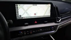 2023 Kia Sportage Nobleless 2WD, белый — фото 16