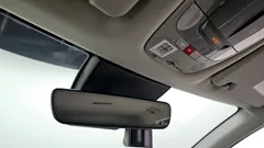 2023 Kia Sportage Nobleless 2WD, белый — фото 18