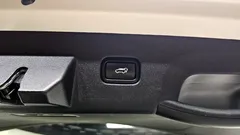2023 Kia Sportage Nobleless 2WD, белый — фото 20