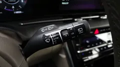 2023 Kia Carnival Gasoline 7-seater Limousine(Special vehicle) — фото 19