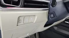 2024 Kia Sorento HEV 1.6 4WD, белый — фото 20
