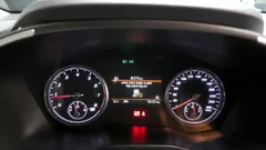 2022 Hyundai Santafe Gasoline 2.5T 2WD — фото 8
