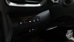 2022 Hyundai Santafe Gasoline 2.5T 2WD — фото 14