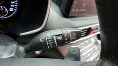 2022 Hyundai Santafe Gasoline 2.5T 2WD — фото 15