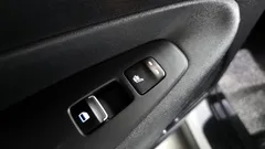 2022 Hyundai Santafe Gasoline 2.5T 2WD — фото 19