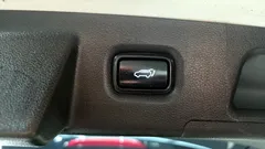 2022 Hyundai Santafe Gasoline 2.5T 2WD — фото 20