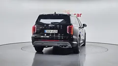 2023 Hyundai Palisade Diesel 2.2 2WD — фото 4