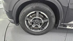 2023 Hyundai Palisade Diesel 2.2 2WD — фото 5