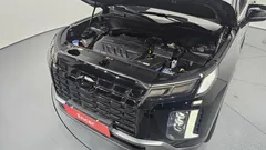 2023 Hyundai Palisade Diesel 2.2 2WD — фото 6