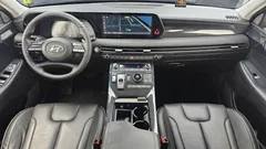 2023 Hyundai Palisade Diesel 2.2 2WD — фото 7