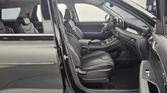 2023 Hyundai Palisade Diesel 2.2 2WD — фото 10
