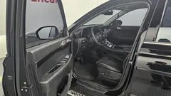 2023 Hyundai Palisade Diesel 2.2 2WD — фото 11