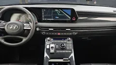 2023 Hyundai Palisade Diesel 2.2 2WD — фото 14