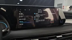 2023 Hyundai Palisade Diesel 2.2 2WD — фото 16