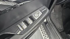 2023 Hyundai Palisade Diesel 2.2 2WD — фото 18