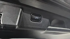 2023 Hyundai Palisade Diesel 2.2 2WD — фото 20