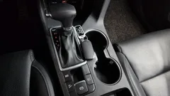 2021 Kia Sportage Diesel 2.0 2WD, белый — фото 9