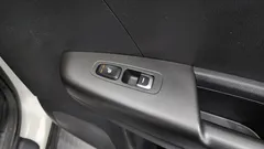 2021 Kia Sportage Diesel 2.0 2WD, белый — фото 18