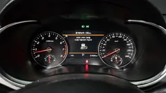 2023 Kia Stinger 3.3 GT AWD Tribute Edition, серебристый — фото 8