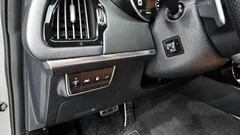 2023 Kia Stinger 3.3 GT AWD Tribute Edition, серебристый — фото 14