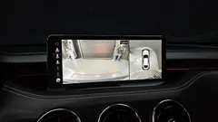 2023 Kia Stinger 3.3 GT AWD Tribute Edition, серебристый — фото 16