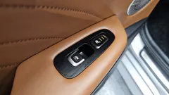 2023 Kia Stinger 3.3 GT AWD Tribute Edition, серебристый — фото 18
