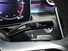 2023 Mercedes-Benz C-Class C300 4MATIC AMG Line — фото 9