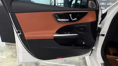 2023 Mercedes-Benz C-Class C300 4MATIC AMG Line — фото 16