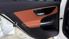 2023 Mercedes-Benz C-Class C300 4MATIC AMG Line — фото 17