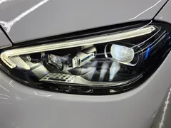 2023 Mercedes-Benz C-Class C300 4MATIC AMG Line — фото 20