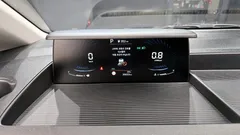 2023 Hyundai Staria 4WD Tourer 9-Seater — фото 8