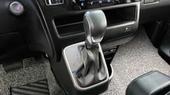 2023 Hyundai Staria 4WD Tourer 9-Seater — фото 9