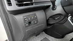 2023 Hyundai Staria 4WD Tourer 9-Seater — фото 15
