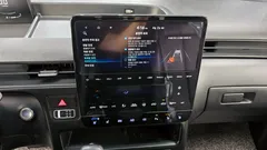 2023 Hyundai Staria 4WD Tourer 9-Seater — фото 16