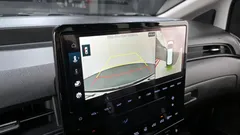 2023 Hyundai Staria 4WD Tourer 9-Seater — фото 17