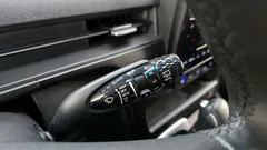 2023 Hyundai Staria 4WD Tourer 9-Seater — фото 18