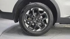 2024 Kia Sorento Diesel 2.2 2WD, белый — фото 5