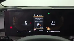 2024 Kia Sorento Diesel 2.2 2WD, белый — фото 8