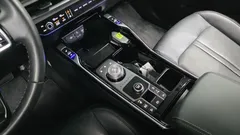 2024 Kia Sorento Diesel 2.2 2WD, белый — фото 9