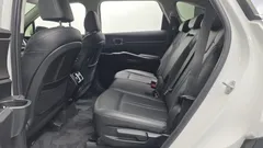 2024 Kia Sorento Diesel 2.2 2WD, белый — фото 12