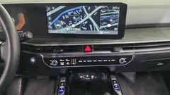 2024 Kia Sorento Diesel 2.2 2WD, белый — фото 14